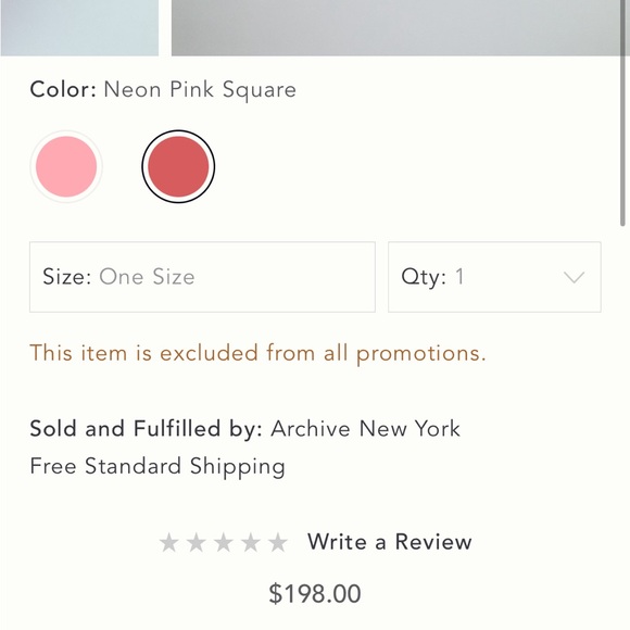 Archive for Anthropologie hot pink pillows - Picture 8 of 16